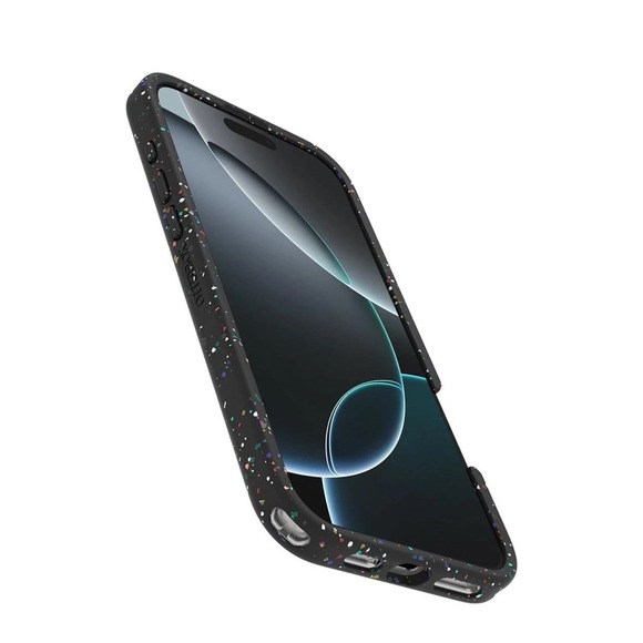 OtterBox Symmetry Core Series MagSafe Case for‎ Apple iPhone 16 Pro Max - Picture 6 of 7